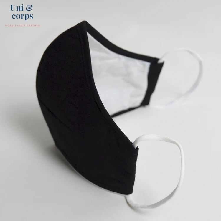 
 10 лучших рекомендуемых продуктов, удобные для повседневной носки, для экспорта, роскошные логотипы, маски для лица  