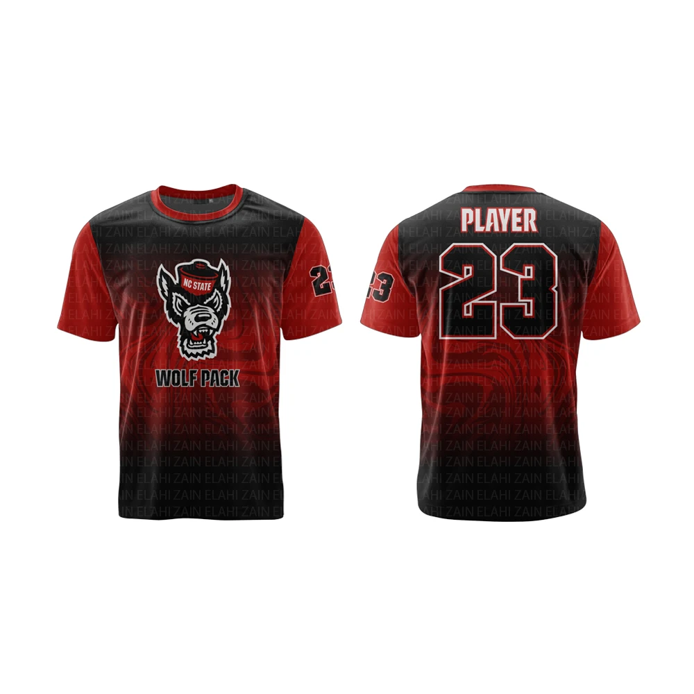 UNIFORMS 7 ON 7 SUBLIMATION CUSTOMIZED 2022 PACKAGE SPORTS DEAL HIGH QUALITY