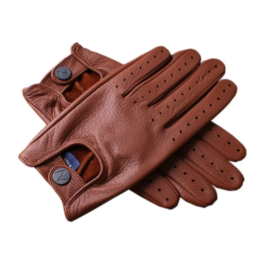 id gloves 4.jpg