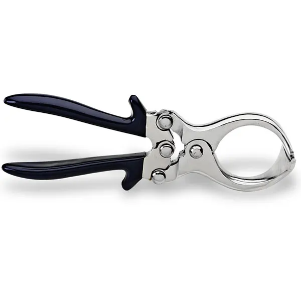 Veterinary Castration Tools Forceps Suppliers And Manufacturers On Alibaba.com Animal Castration