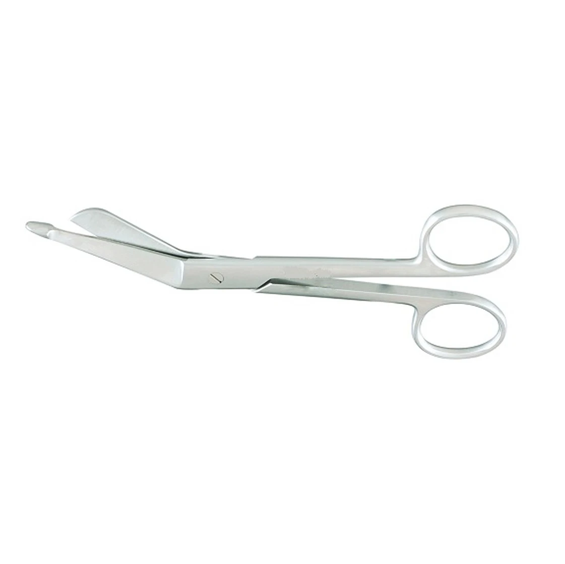 Nurse Lister Bandage Scissors/ Medical Surgical Bandage Scissors Surgical Instruments Low Price