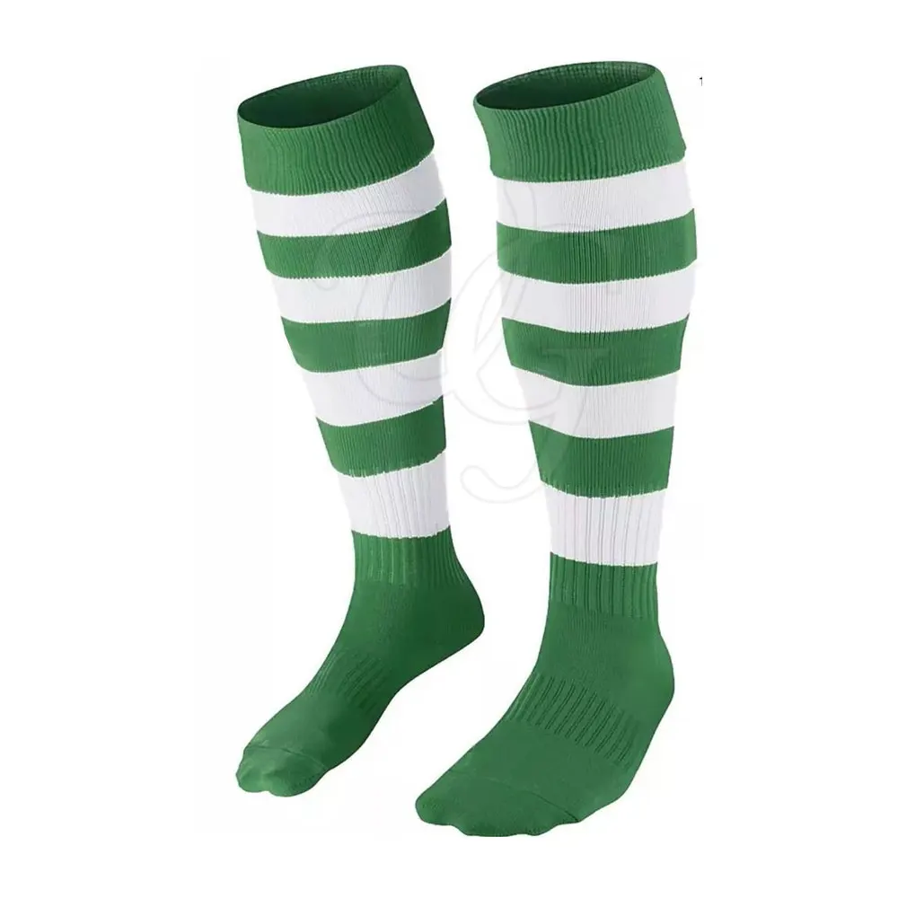 Athletic Sports Cycling Socks Sox Crew Man Sock Calcetines Meias White Black Gray Gym Workout Terry Sport Custom Logo Cotton DRY