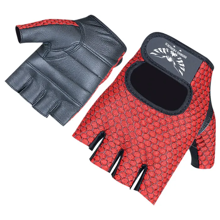 Оптовая продажа высококачественный Утяжеленный гель-неопрен из хлопка и спандекса