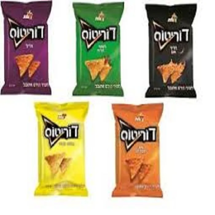 doritos chips factory prices