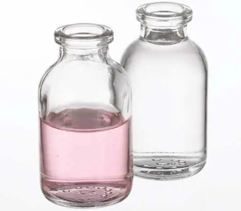  Phenyl lithium 1.60 molar in Di-n-butyl ether 591-51-5 made