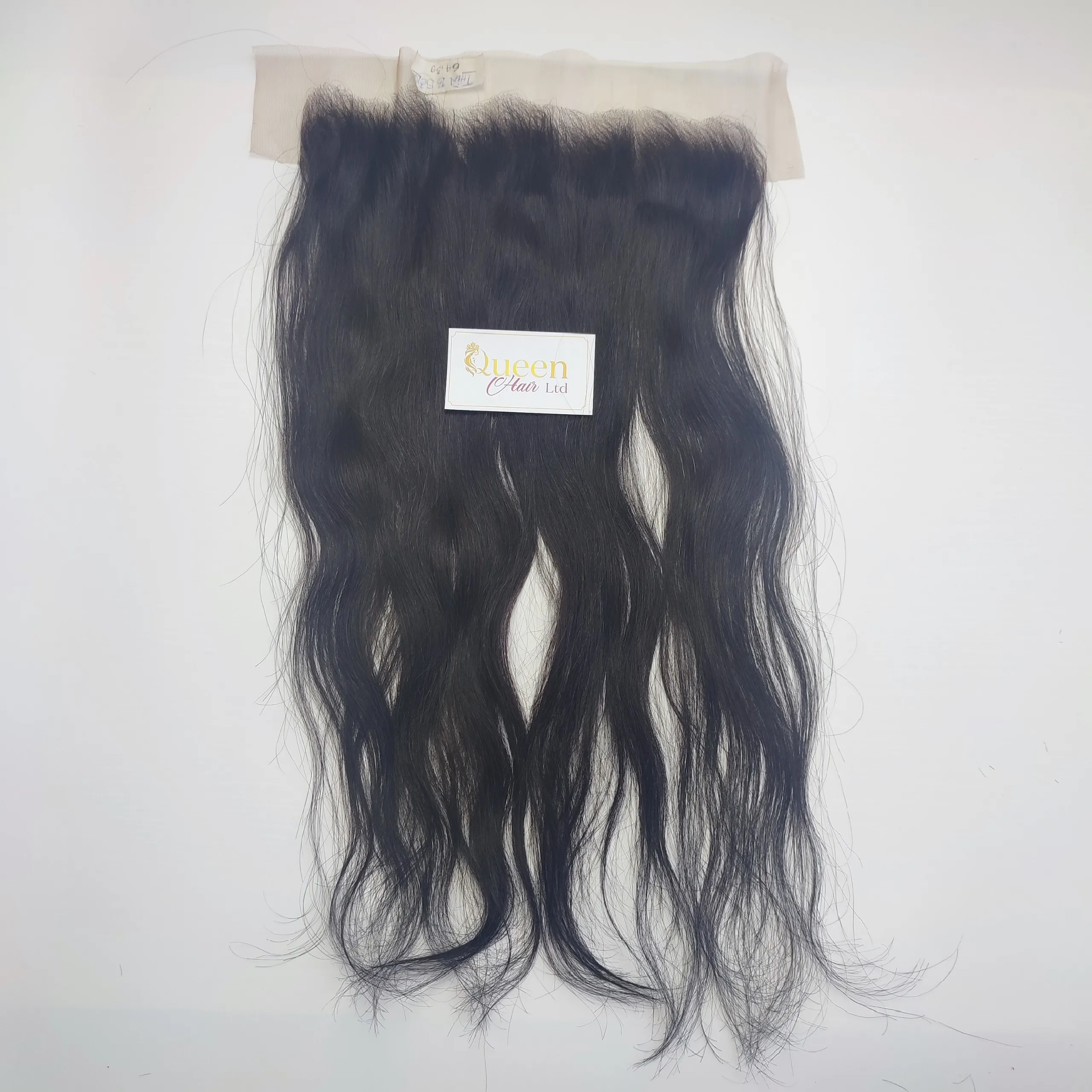 Прозрачные тонкие парики HD на сетке 13x4;13x6 заказ 100% натуральные человеческие вьетнамские волосы