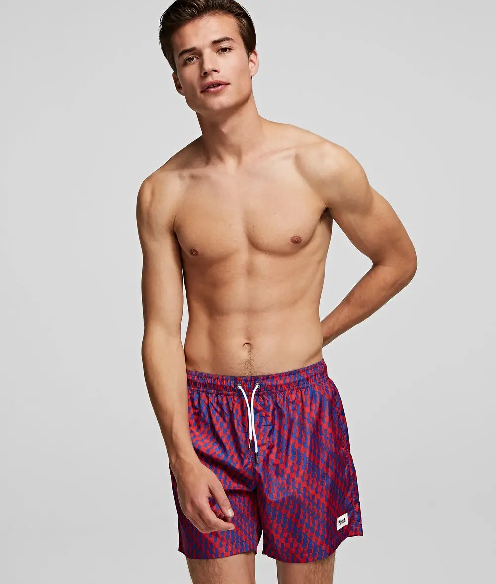Board Shorts.jpg