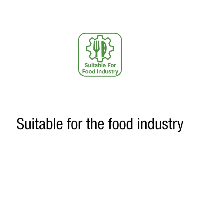 Crystalline waterproofing cement-based slurry