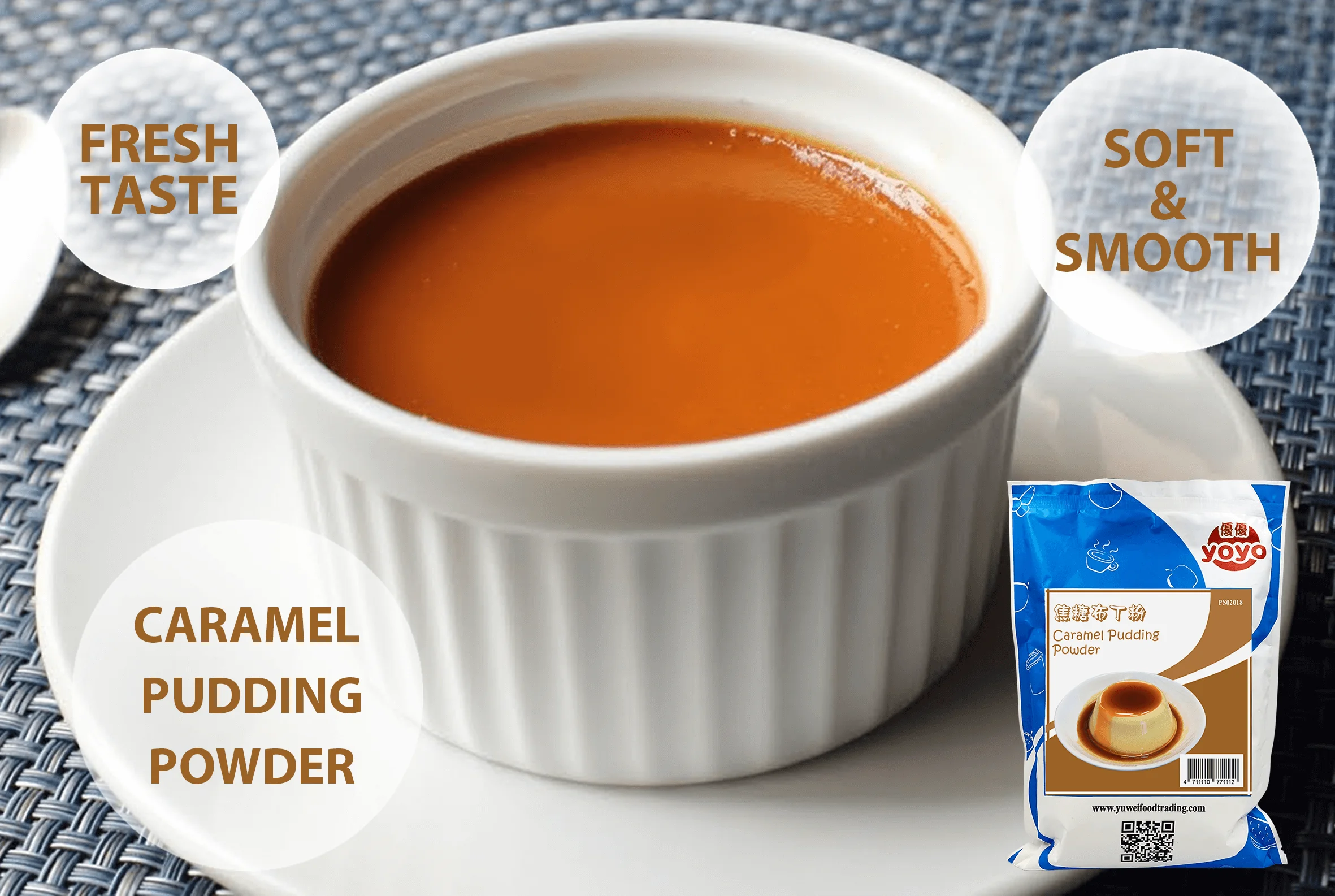 Pudding Jelly Powder_015