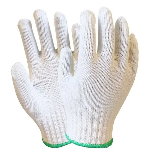 Wholesale Nylon Seamless Gloves Premium Quality 2022 Latest Design Customized Color Size Style ODM