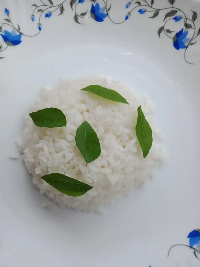 Swarna Medium Grain Raw rice 10 kg packs