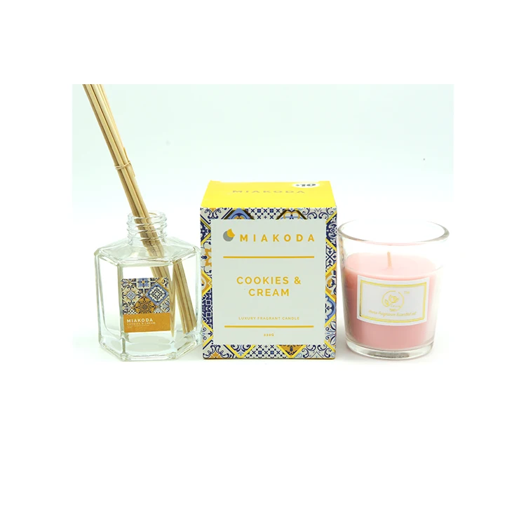 Household Cheap Price Wholesales Quality Reed Diffuser With Good Sticks For Home Decoration Essential Oil