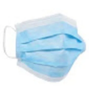 Prosafe Disposable Face Protection
