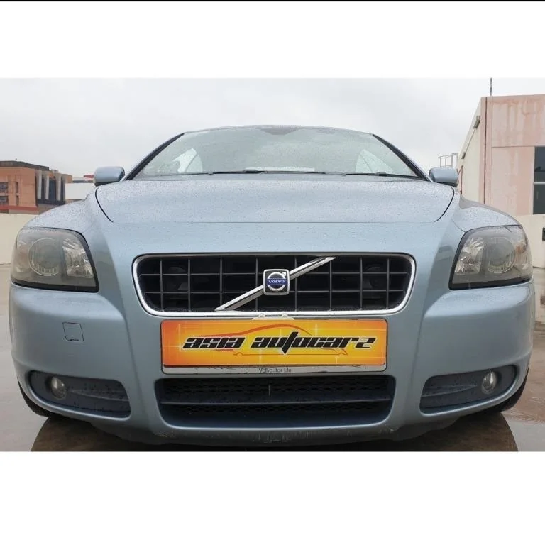 Швеция высокое качество автоматическая коробка передач трансформер правый руль аксессуары транспортировка автомобилей подержанные автомобили