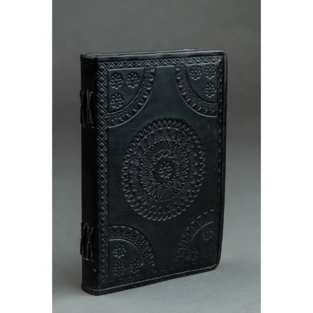 Custom Printing Note Book A5 Diary B5 Soft Cover Agenda Customizable Leather Journal Hardcover Planner Lined  Cover Notebook