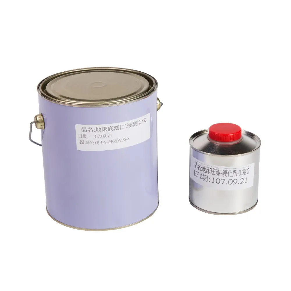 
Paint coatings distributors waterproof paint types industry coating paint 
