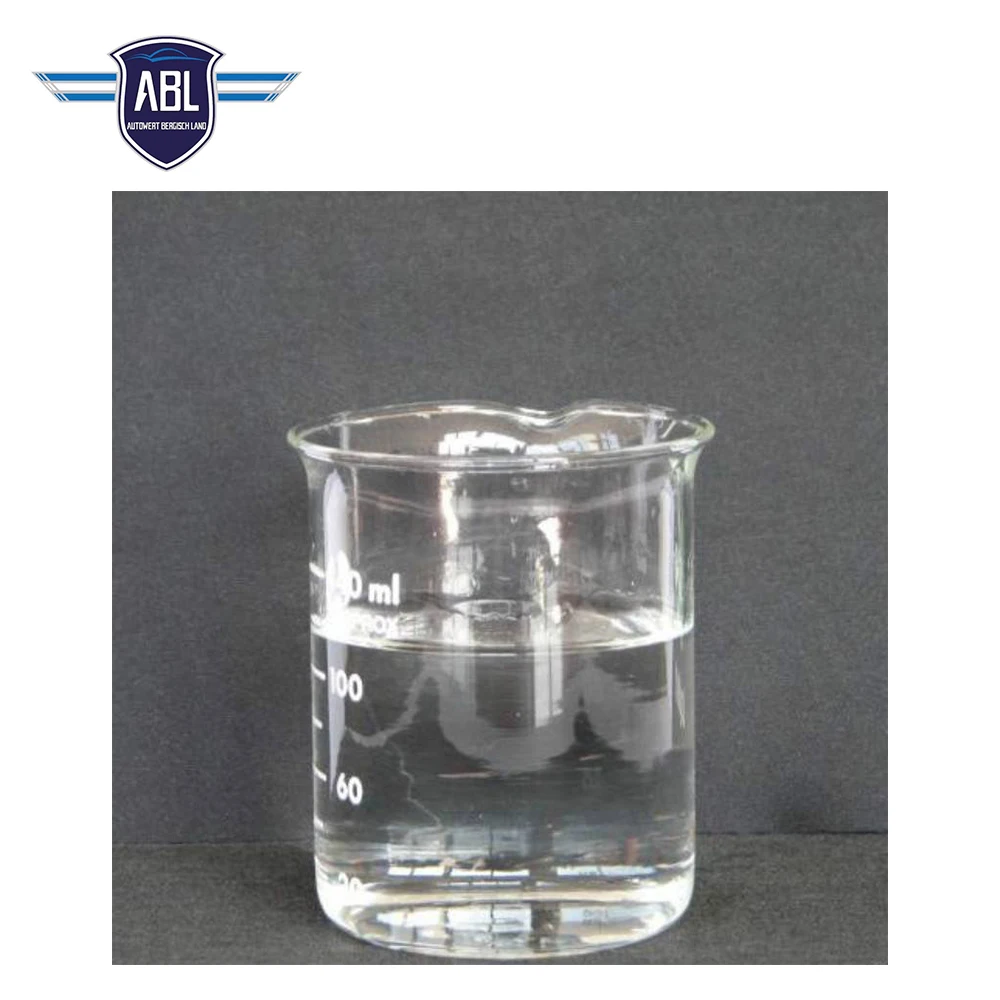 Ethylene Glycol Monovinyl Ether / 2 - Vinyloxyethanol 97% Special Use Chemicals Vinyl Glycol