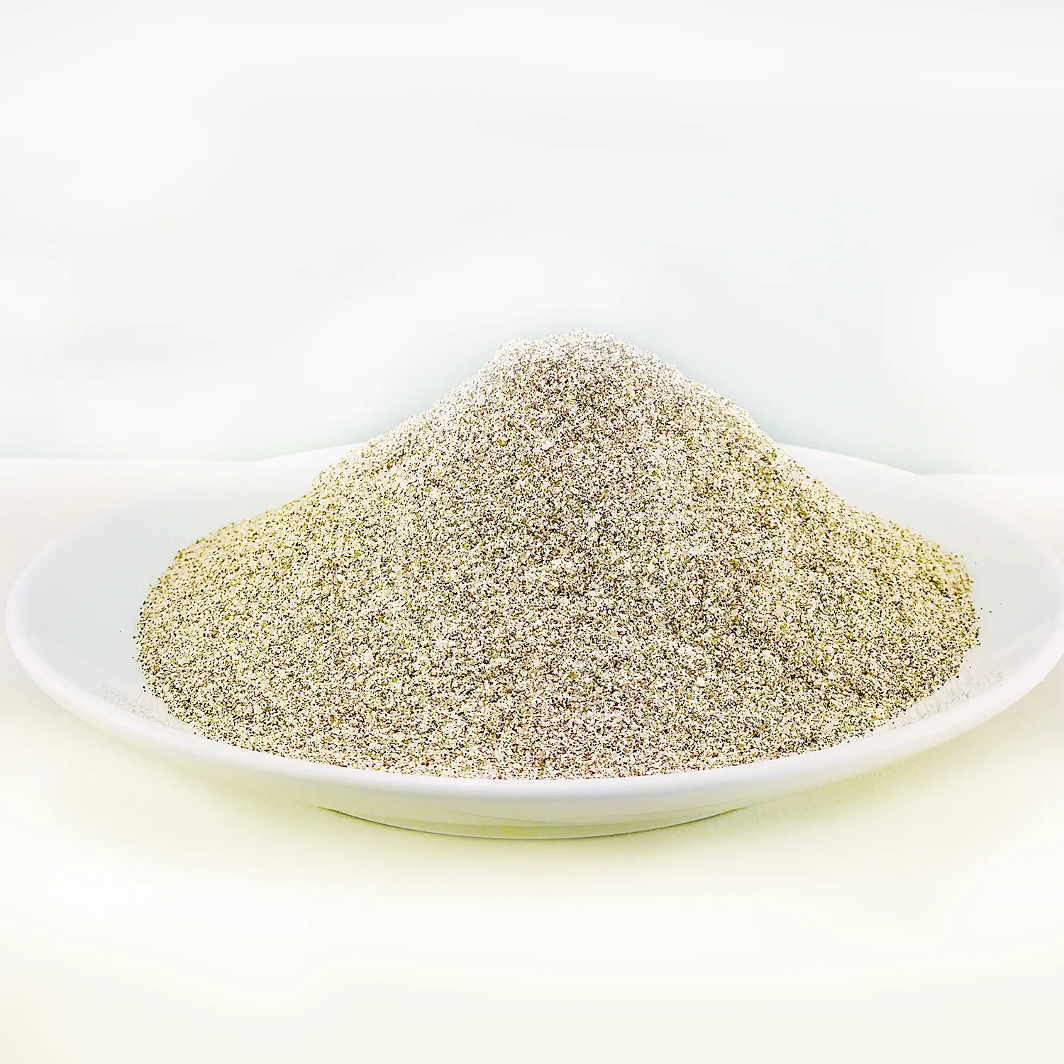 
Milk Coffee - Coconut Flavor Vietnamese Coffee Powder Easy To Use Provide Energy V-Store Private Label 