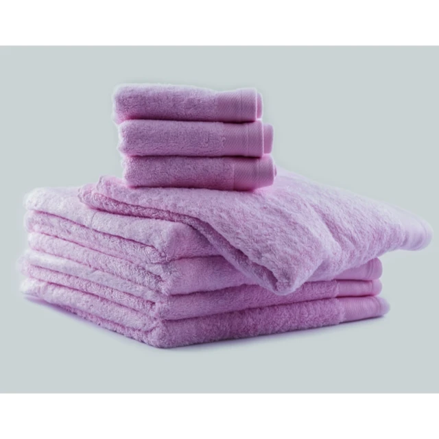 Professional manufacture promotion price 100% cotton extra large bath towel Custom Printed Logo Bath Towel...