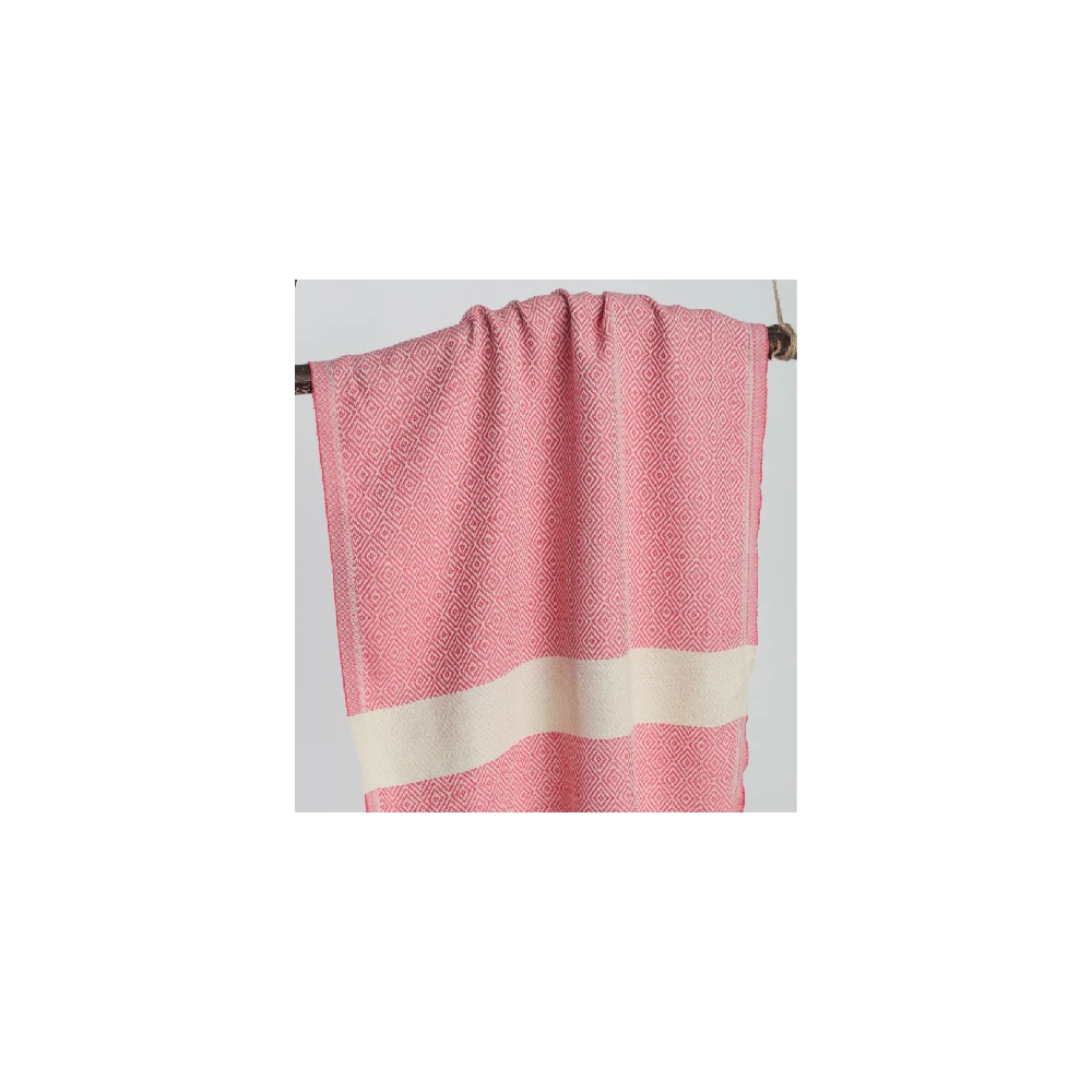 Affordable Cotton Hair Towel Wholesale Product