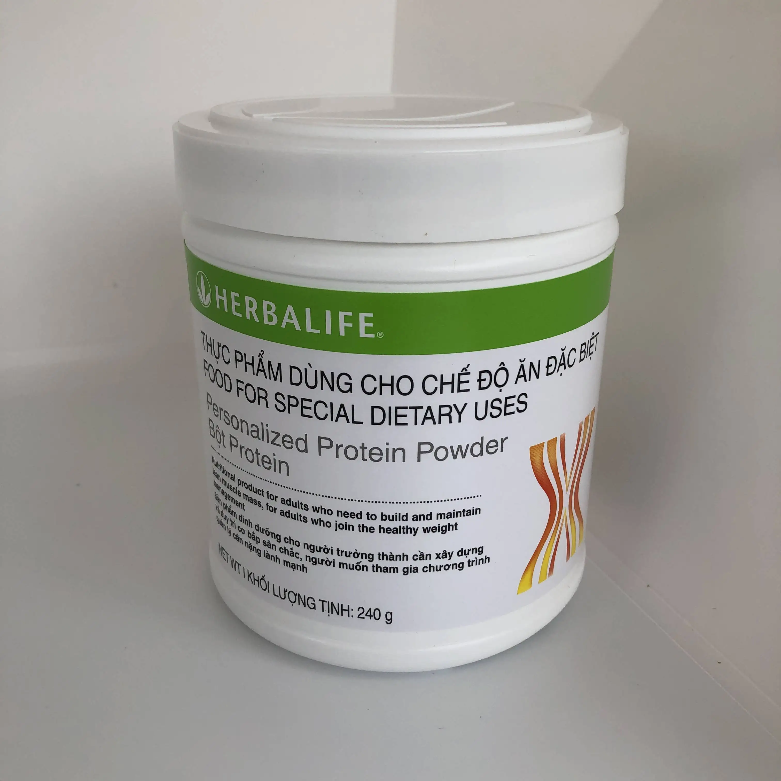 Вьетнамская версия Формула 1 здоровая пища питательный коктейль смесь: мятный шоколад Сделано в США оптовая продажа SuPess