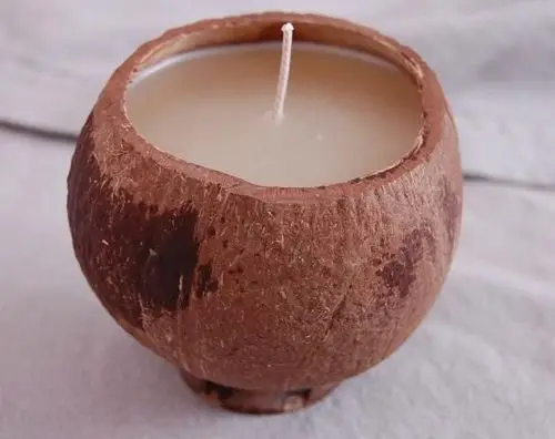 
Tropical Ecofriendly Natural Brown Coconut Bowl For All Season With Cheap Price From Vietnam 