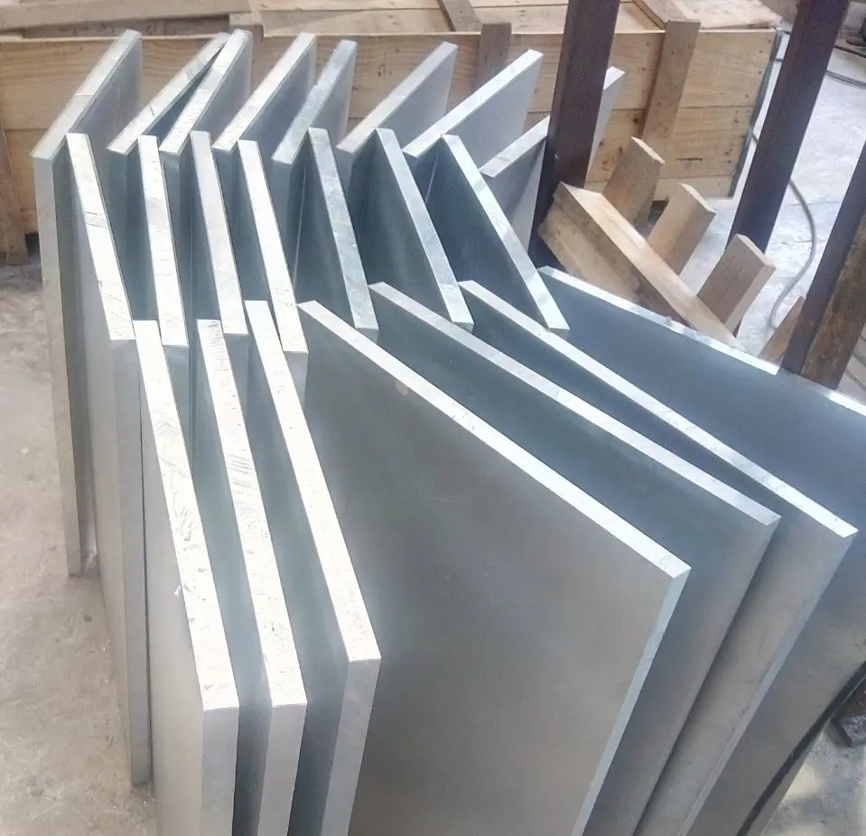 Aluminum tense scrap and Engine Block Scrap low Wholesale price Tense scrap