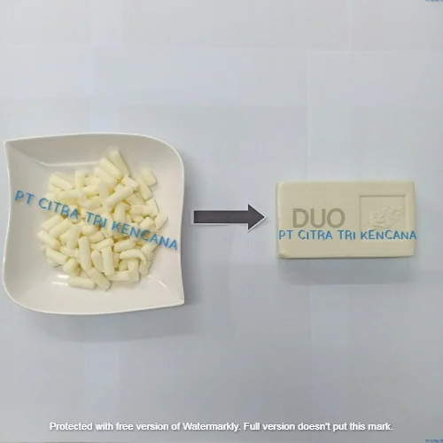 Мытье душа тела моющее средство для стирки белья мыло жидкое 800 г многофункциональное Двухфункциональное лучшее в Chengde Китай