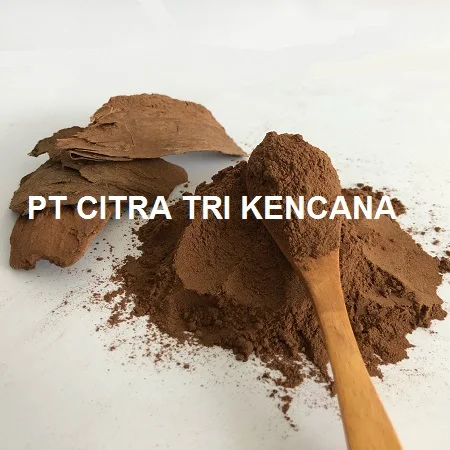 BORNEOL камфорный красный порошок/AGARBATTHI/JIGGIT/JIGAT/LITSEA GLUTINOSA сырье для благовоний продажа в Su-ngai Kolok Таиланд