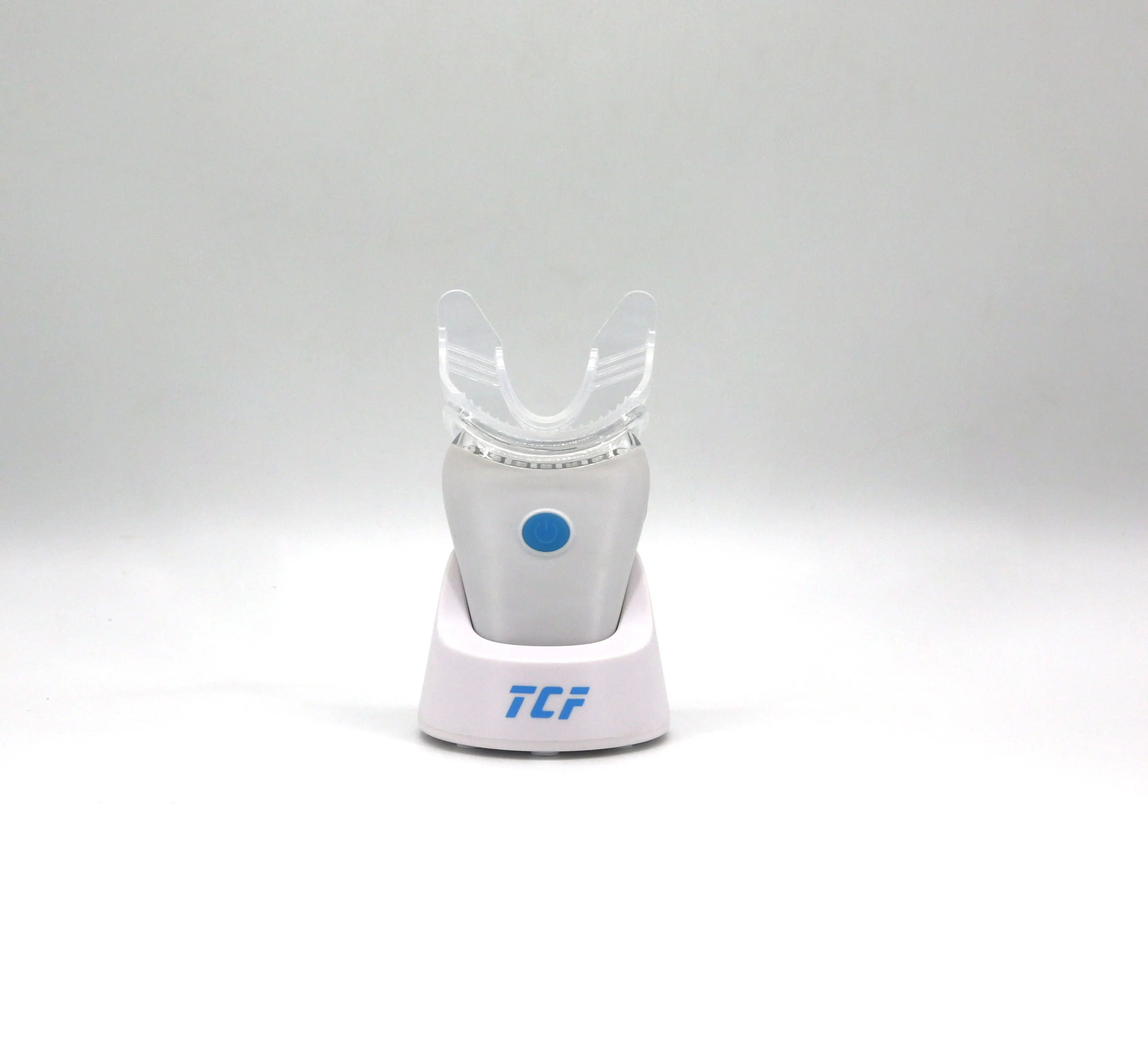 Best Seller  ce Approved Peroxide Home Use Private Logo Teeth Whitening Kit