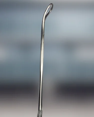  Пинцет для удержания салфеток Allis 15 см Многоразовые хирургические инструменты острые зубы нержавеющая сталь захвата тяжелых