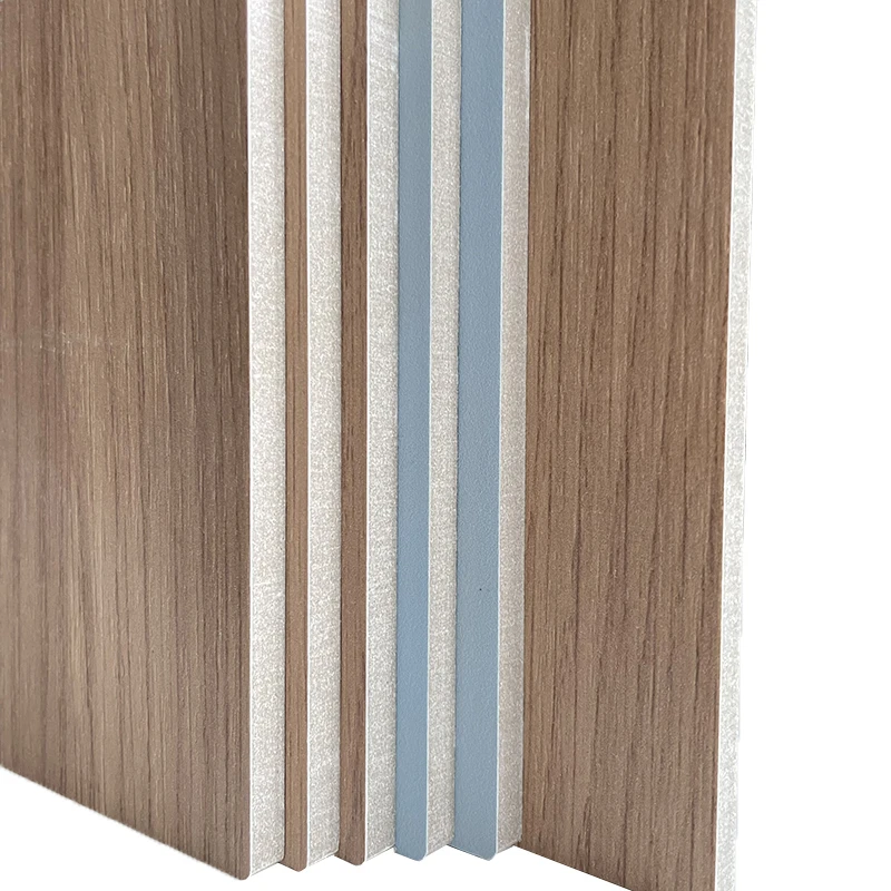 Высокопрочная волокнистая цементная доска