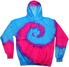 Custom Wholesale Pullover Plain Blank Gym Crop top Hoodies Most Popular Plus Size Women Clothing Casual Summer hoodie