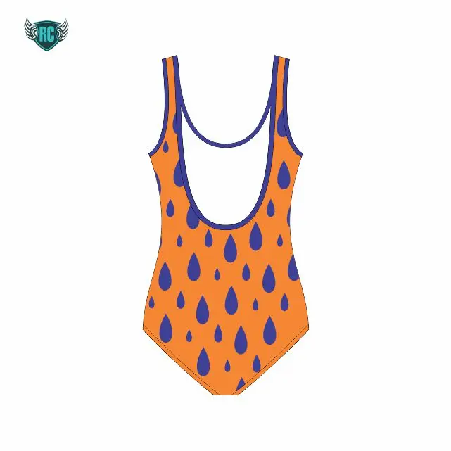 Design High Quality Cheerleading Uniform Dress Top Quality New Women Black swimwear beachwear sportswear bikinis womens sexy und