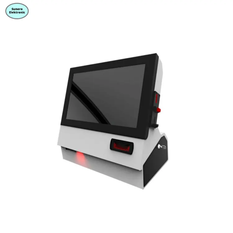 Исключительное качество, широко продаваемые онлайн-терминалы для спортивных ставок по оптовой цене