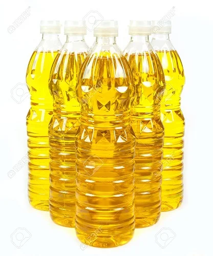 Top Grade REFINED PALM OIL / PALM OIL - Olein CP10, CP8, CP6 For Cooking /Palm Kernel OIl CP10