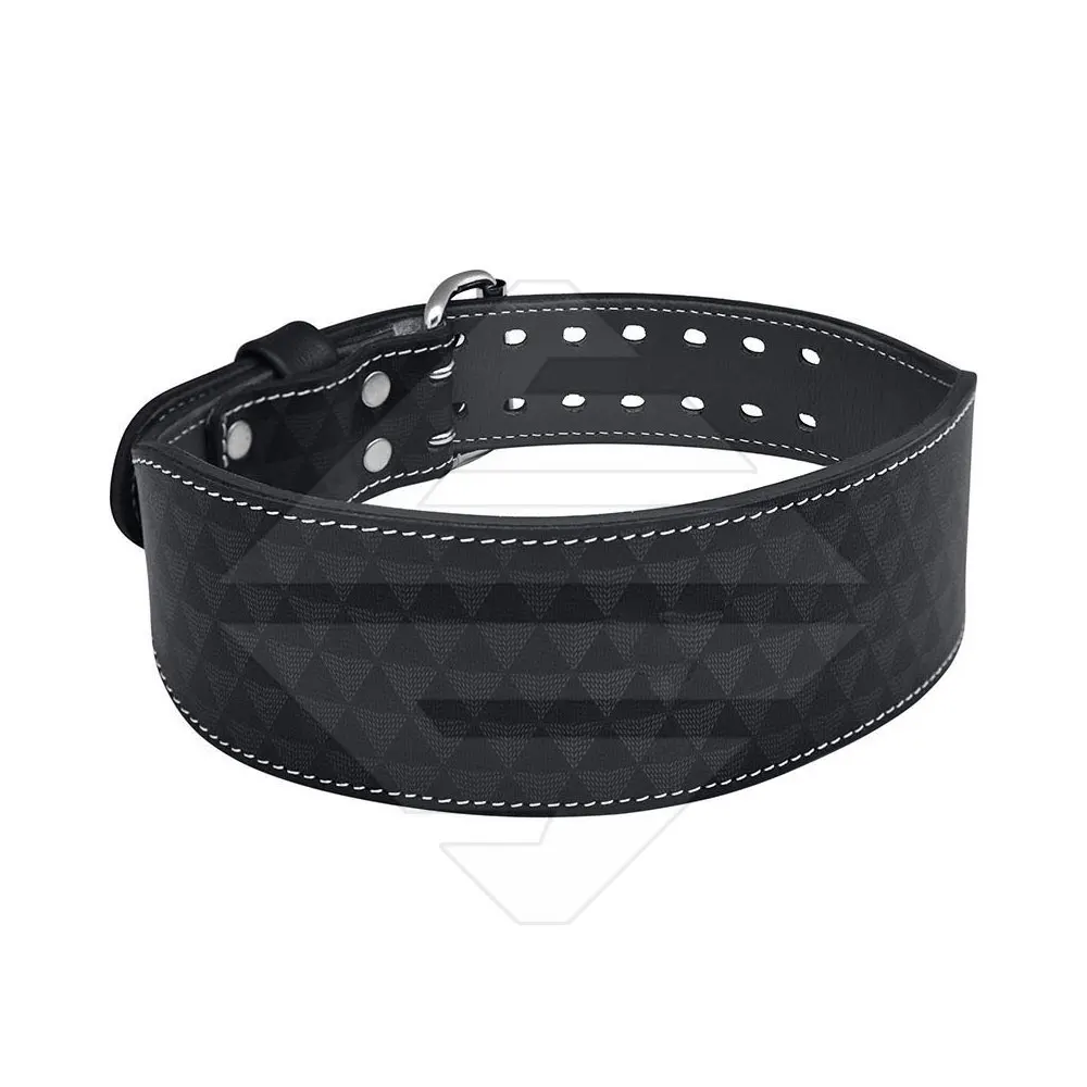 
Online Shopping Men Weightlifting Gym Belts In Low Price 