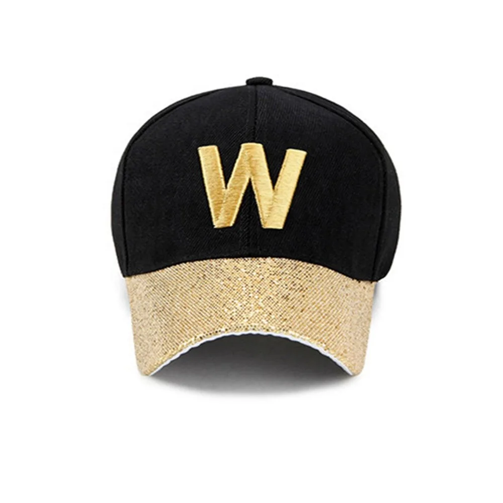  Лучшее качество изготовленные на заказ бейсбольные головные уборы с 5 панелью кепки принтом логотипа низкий минимальный