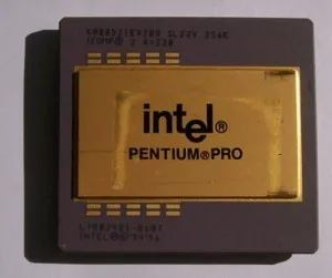 Processor Scrap in Bulk For Gold, Ceramic Gold C a p CPU Processor for sale