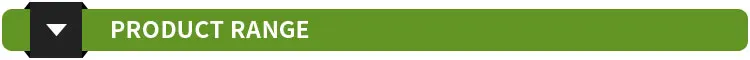 Products-range.jpg