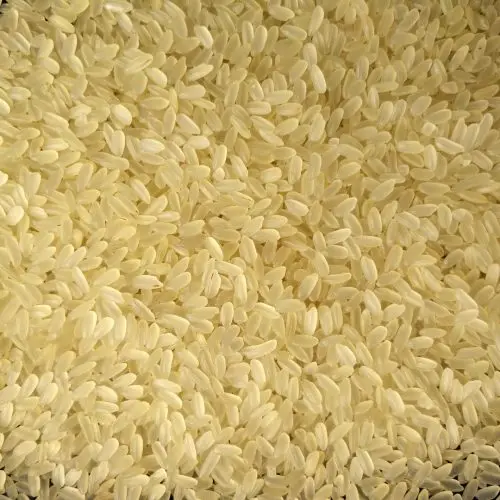 Indian Long Grain Parboiled Rice 5% Broken High Quality Swarna Brand Non basmati Rice