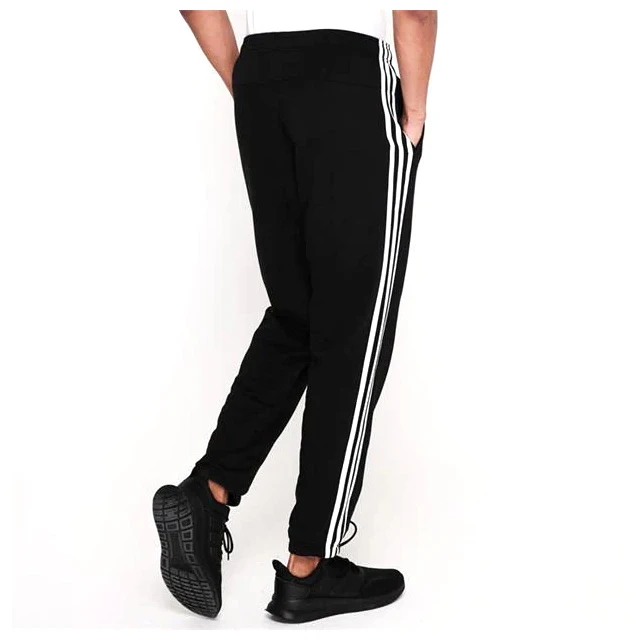 
2021 Men High Quality Solid Color Custom Wear Jogger Pants 