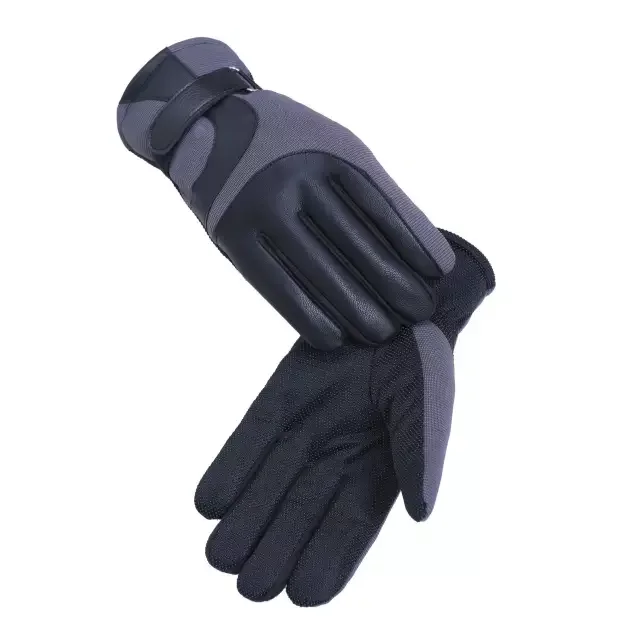 Sport Workout Fitness Weight Lifting Gloves Gym Gloves For Men Top Quality wholesale most demanded  weight lifting gloves