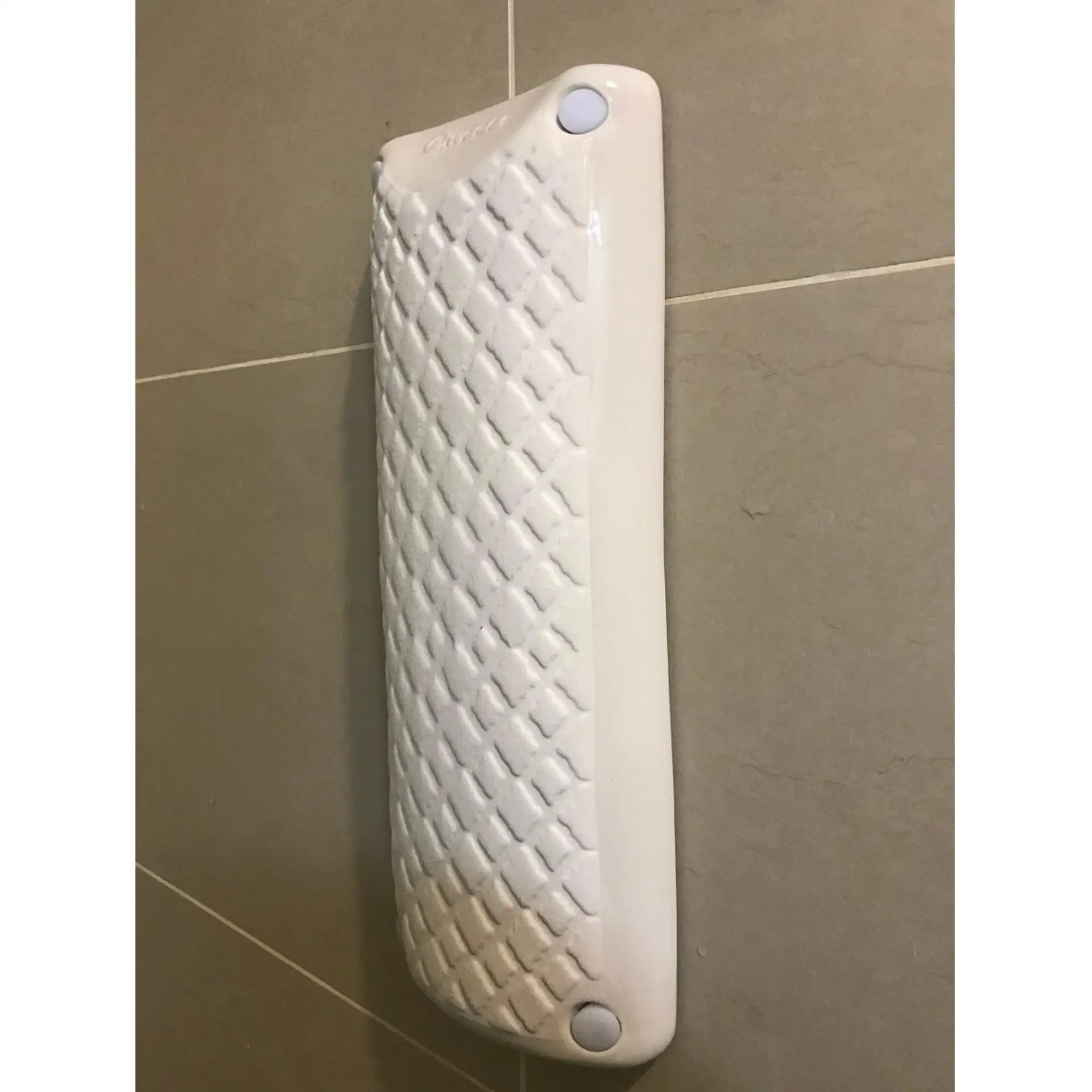 High quality back rub by ceramic made in vietnam