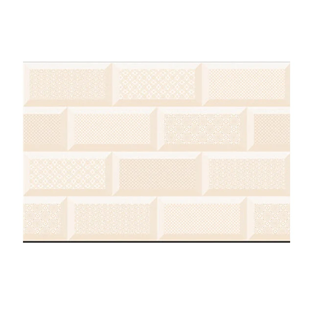 Brick look Kitchen Ceramic wall Tiles Commercial Kitchen Floor Wall Tiles highlighter digital bathroom porcelain ceramic tiles