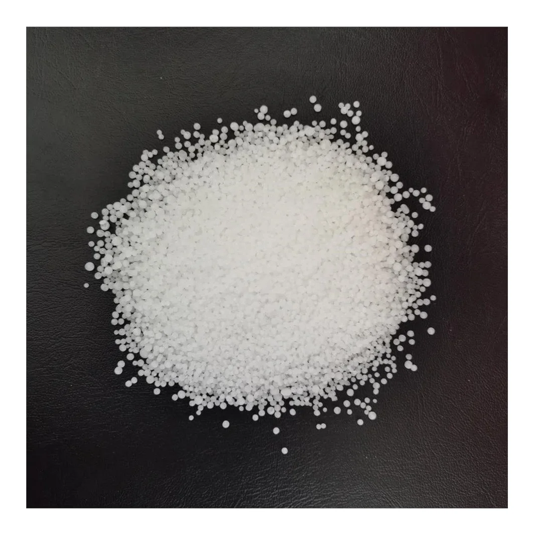  Оптовая продажа мочевины фосфата 17:44:0 (100% растворимое в воде) удобрения доступны наличии насыпью