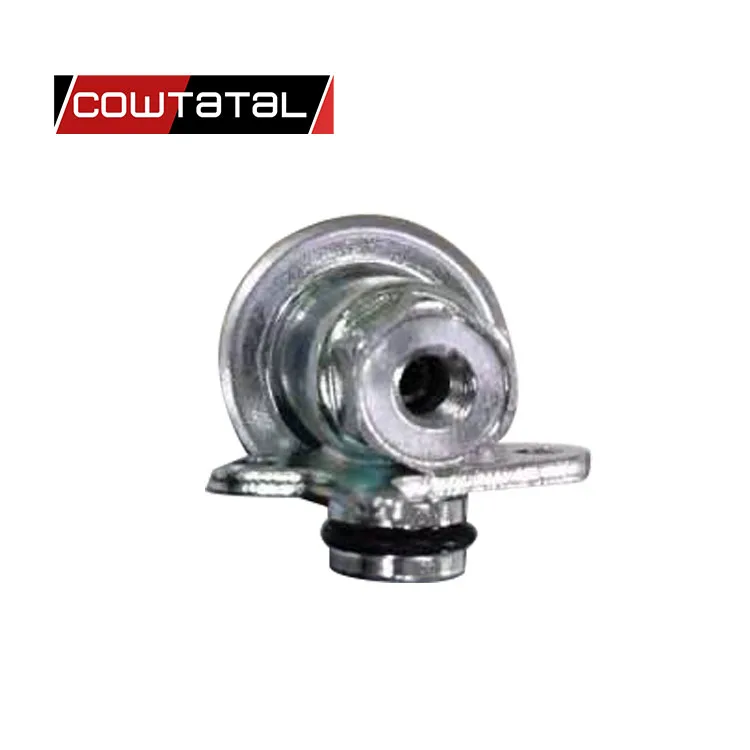 Fuel Pressure Regulator Adjustable 35301-22032 For Hyundai Accent 1.5L 1995-1999 Fuel Pressure Regulator