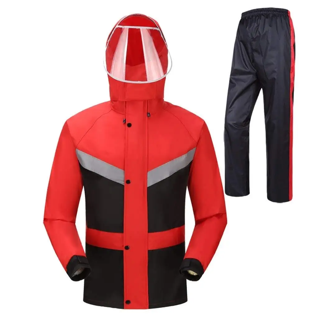 
Дождевые костюмы/дождевые костюмы и куртки на заказ/мотоциклетный дождевой костюм 