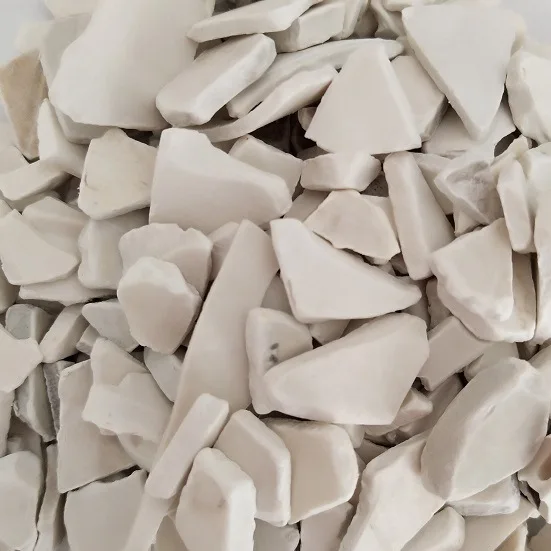 Regrind/ Rigid PVC Pipe Scrap, PVC Medical Scrap, Pvc window profile scrap