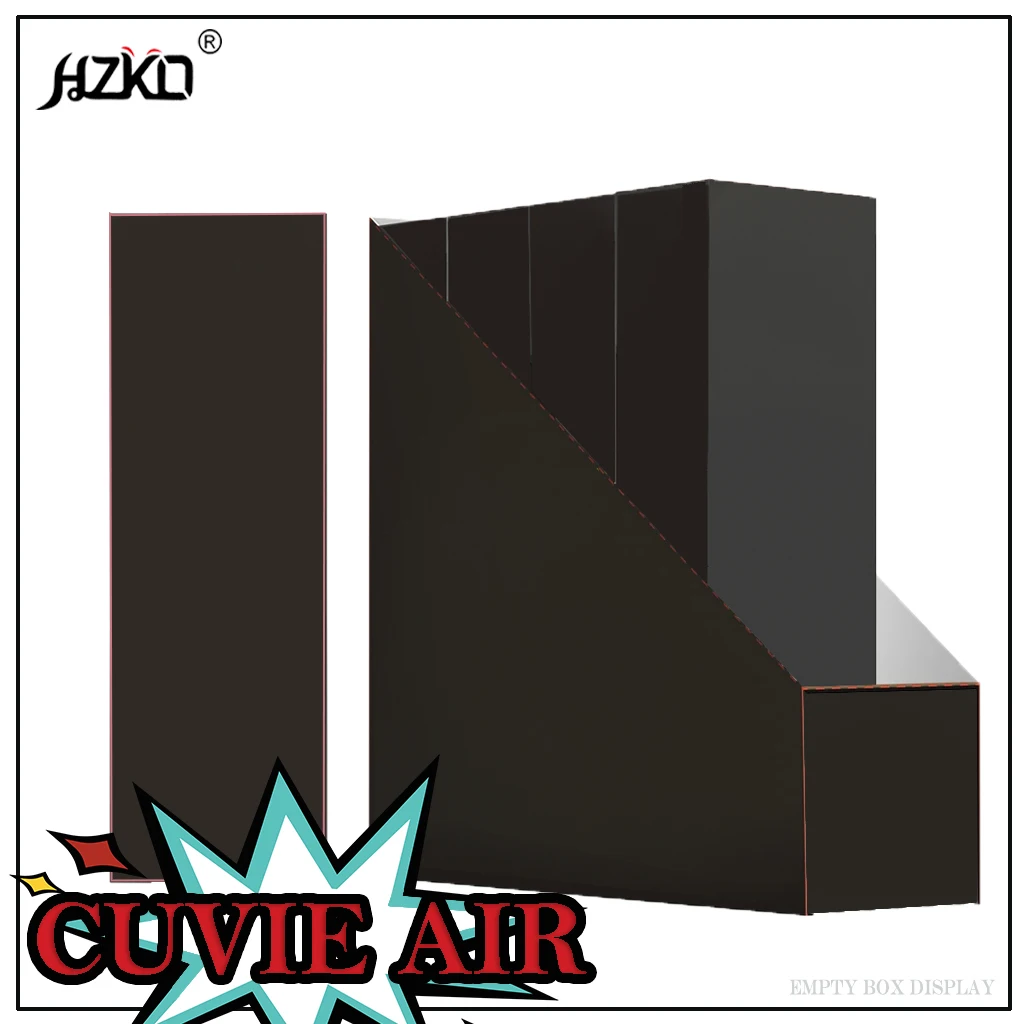 2021 hot sale in Australia 100% original CUVIE AIR 10 different colors 1 Box 5 direct wholesale price